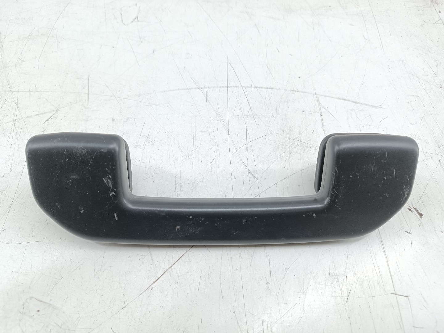 Pega PEUGEOT 2008 II (U_) | 19 -  Imagem-5