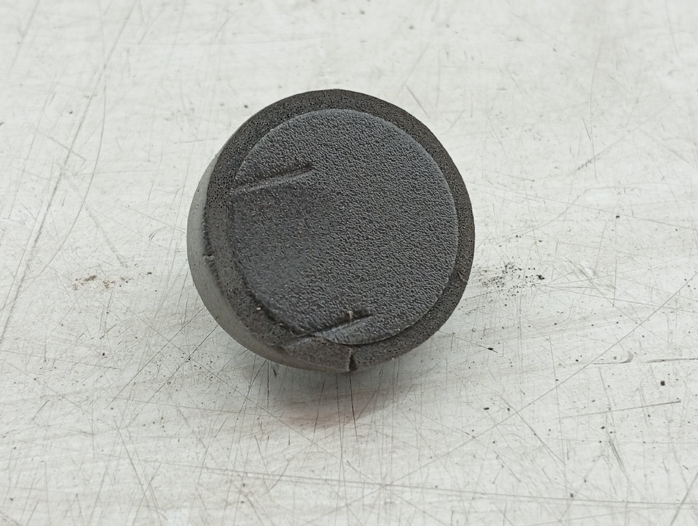 Sensor PEUGEOT 3008 SUV (M_) | 16 -  Imagem-1