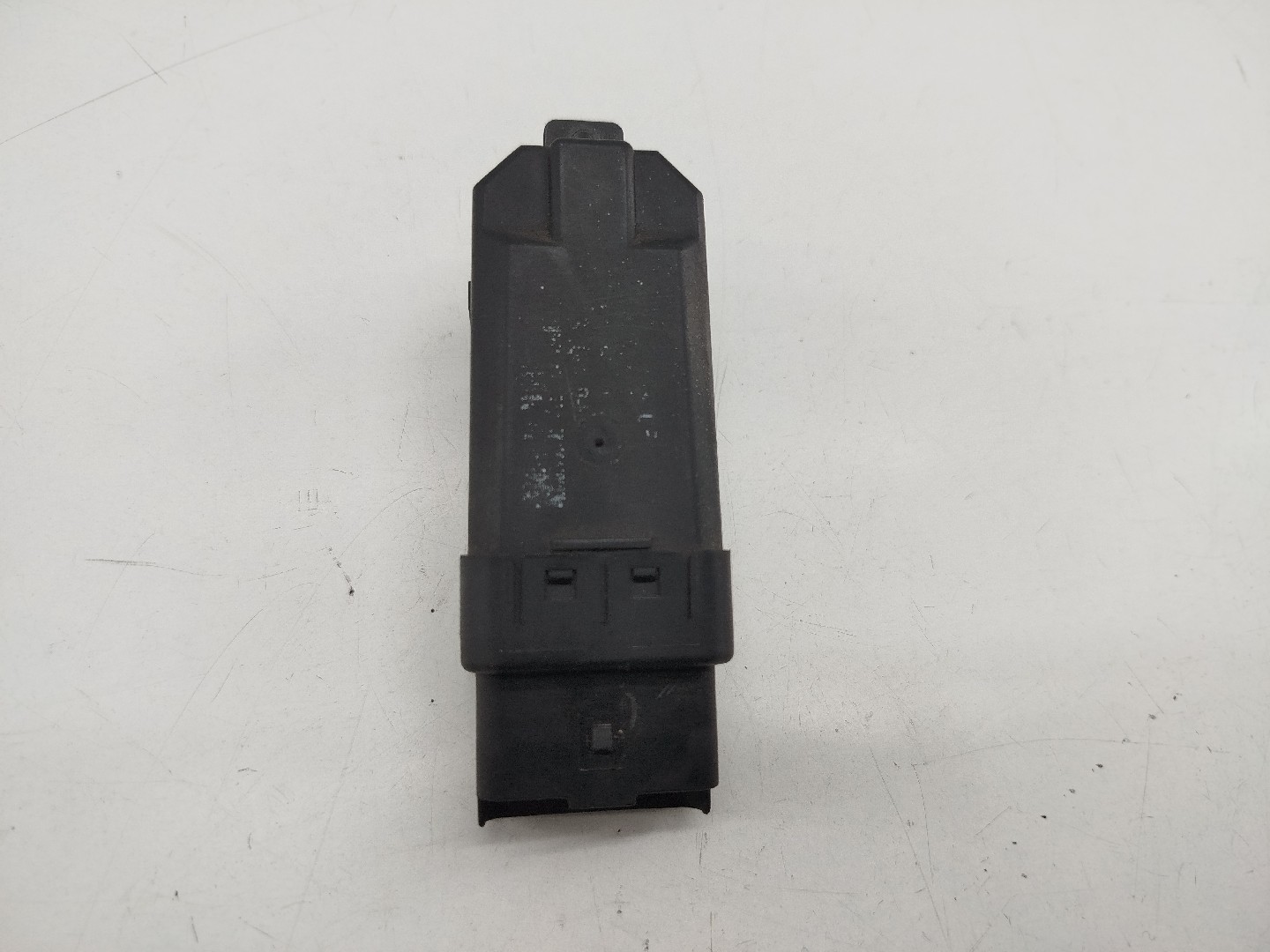 Módulo eletrónico RENAULT MEGANE II Grandtour (KM0/1_) | 03 - 12