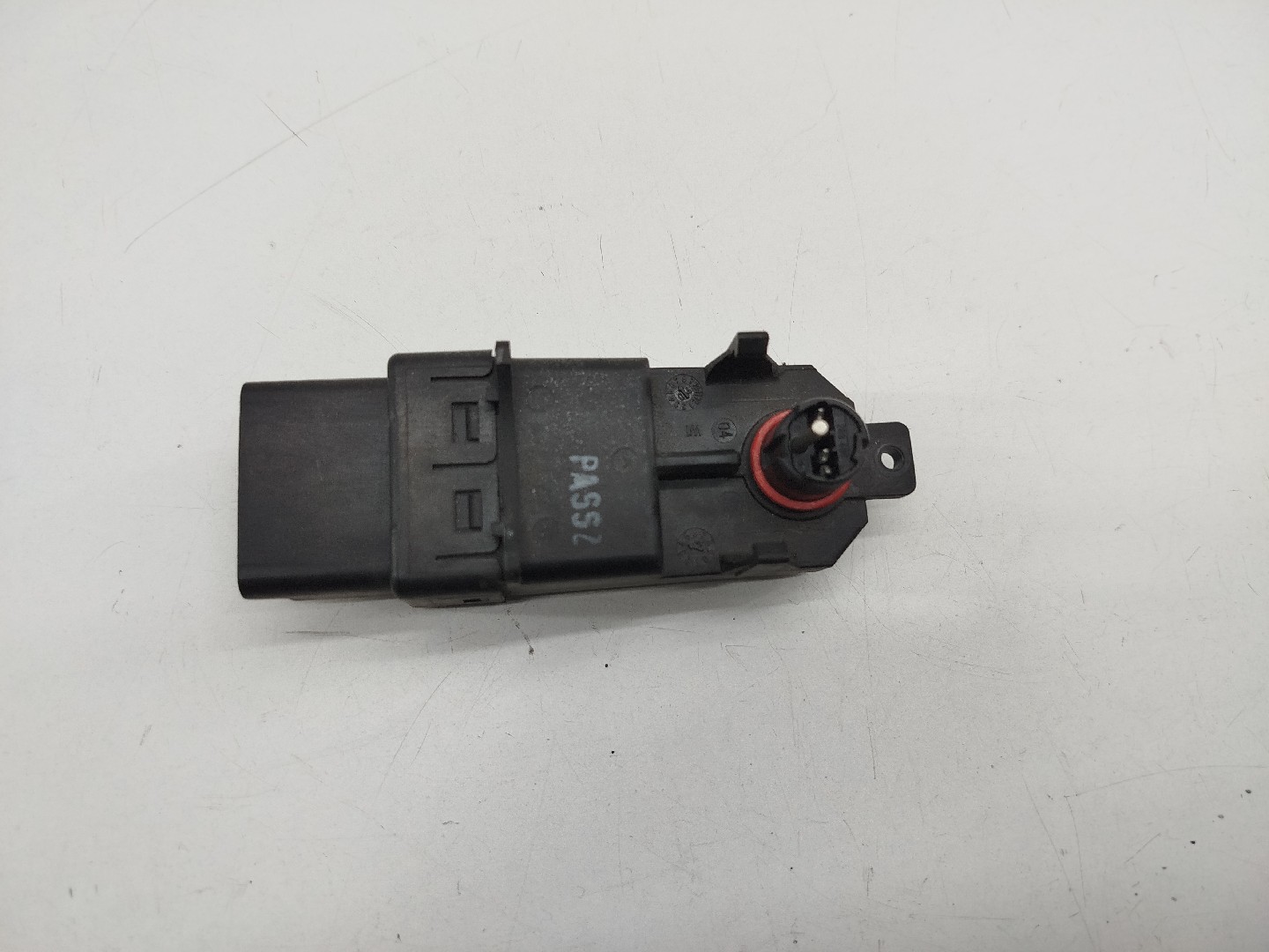 Módulo eletrónico RENAULT MEGANE II Grandtour (KM0/1_) | 03 - 12 Imagem-1