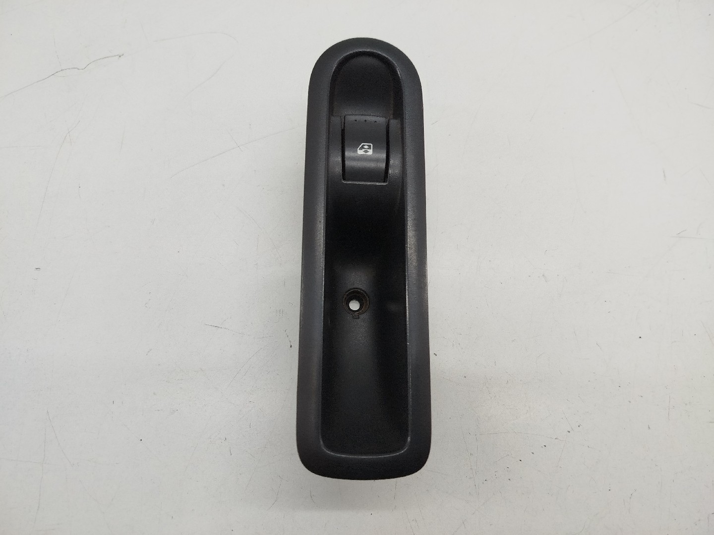 Comutador de vidro RENAULT MEGANE II Grandtour (KM0/1_) | 03 - 12