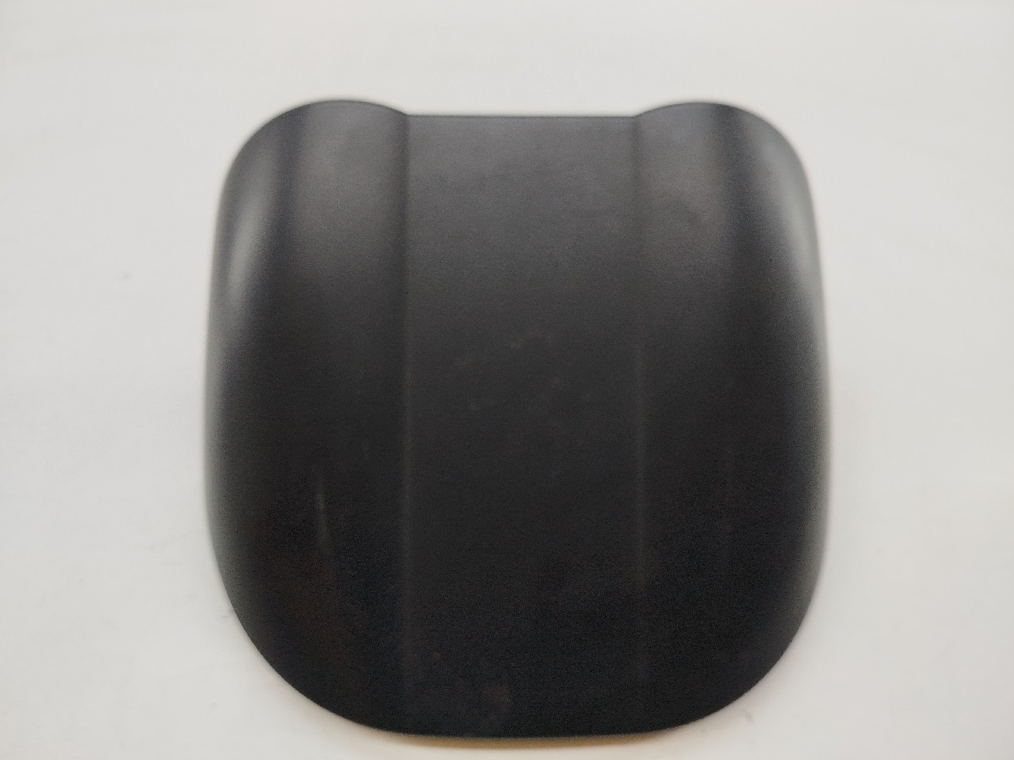 Tampa Quadrante RENAULT MEGANE II Grandtour (KM0/1_) | 03 - 12 Imagem-1