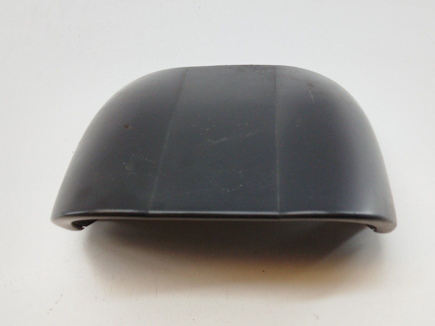 Tampa Quadrante RENAULT MEGANE II Grandtour (KM0/1_) | 03 - 12 Imagem-6