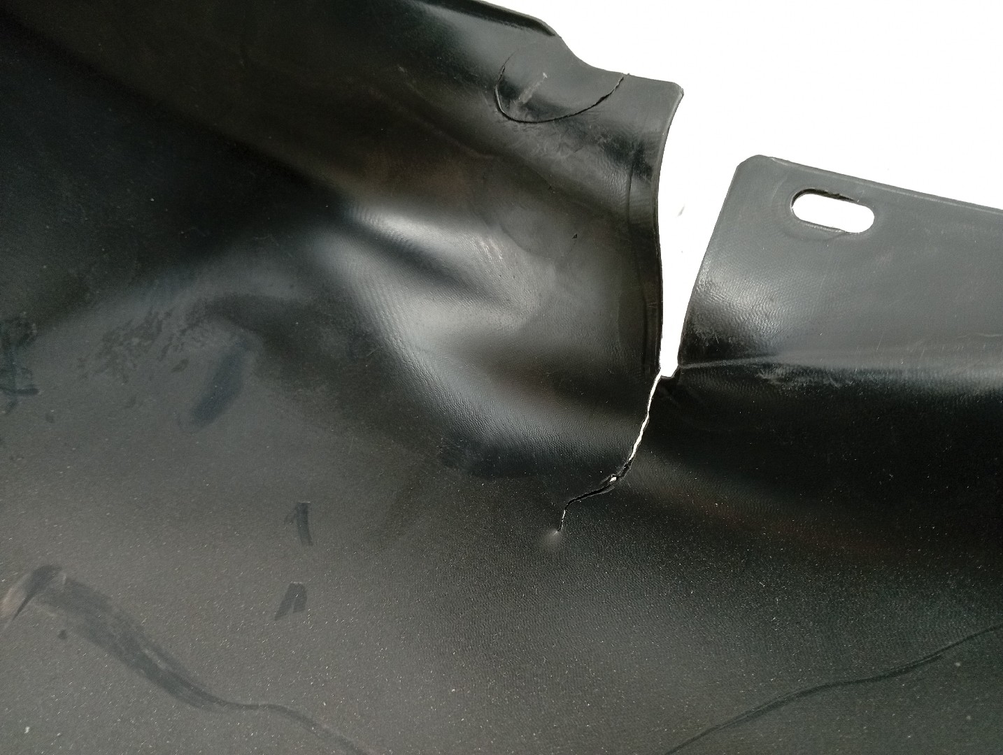 Cava de Roda Frente Direita VOLKSWAGEN GOLF V (1K1) | 03 - 09 Imagem-7