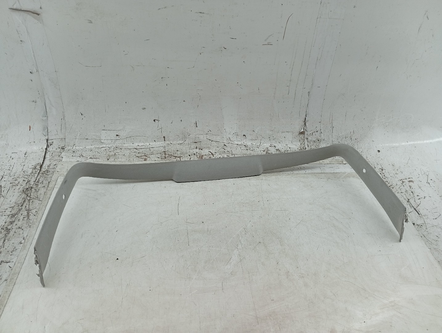 Acabamento de mala VOLKSWAGEN GOLF IV (1J1) | 97 - 07 Imagem-2