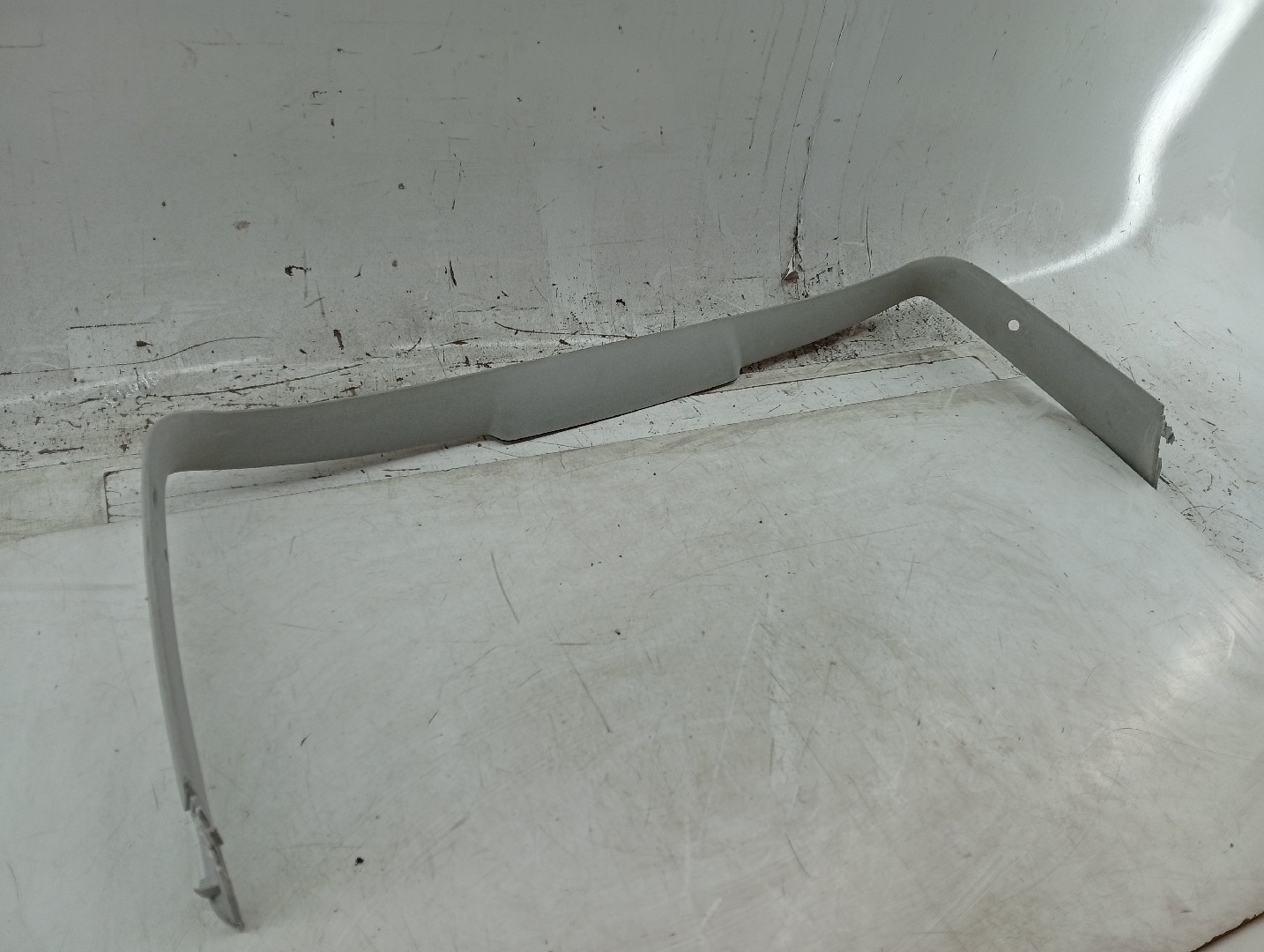 Acabamento de mala VOLKSWAGEN GOLF IV (1J1) | 97 - 07 Imagem-4