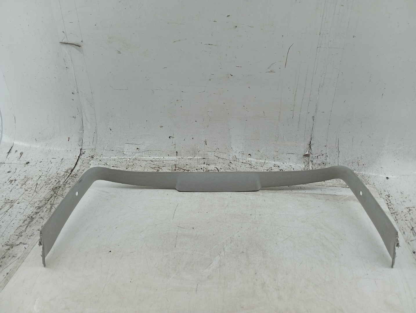 Acabamento de mala VOLKSWAGEN GOLF IV (1J1) | 97 - 07 Imagem-3