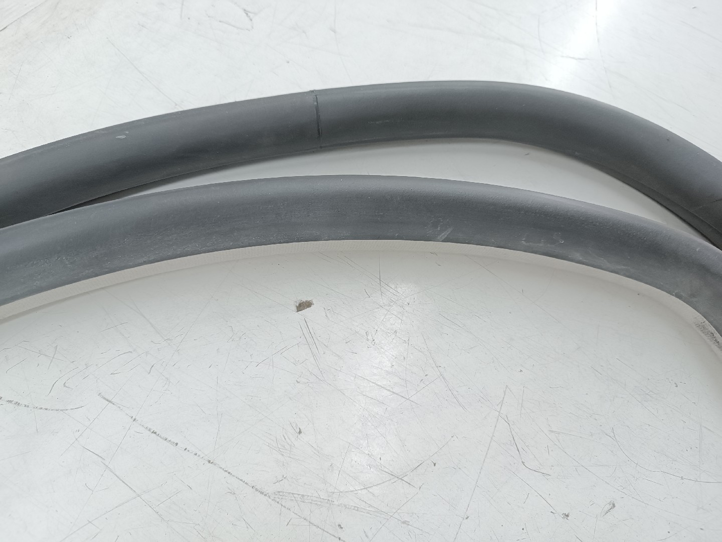 Borracha Da Porta Traseira Direita VOLKSWAGEN GOLF IV (1J1) | 97 - 07 Imagem-5