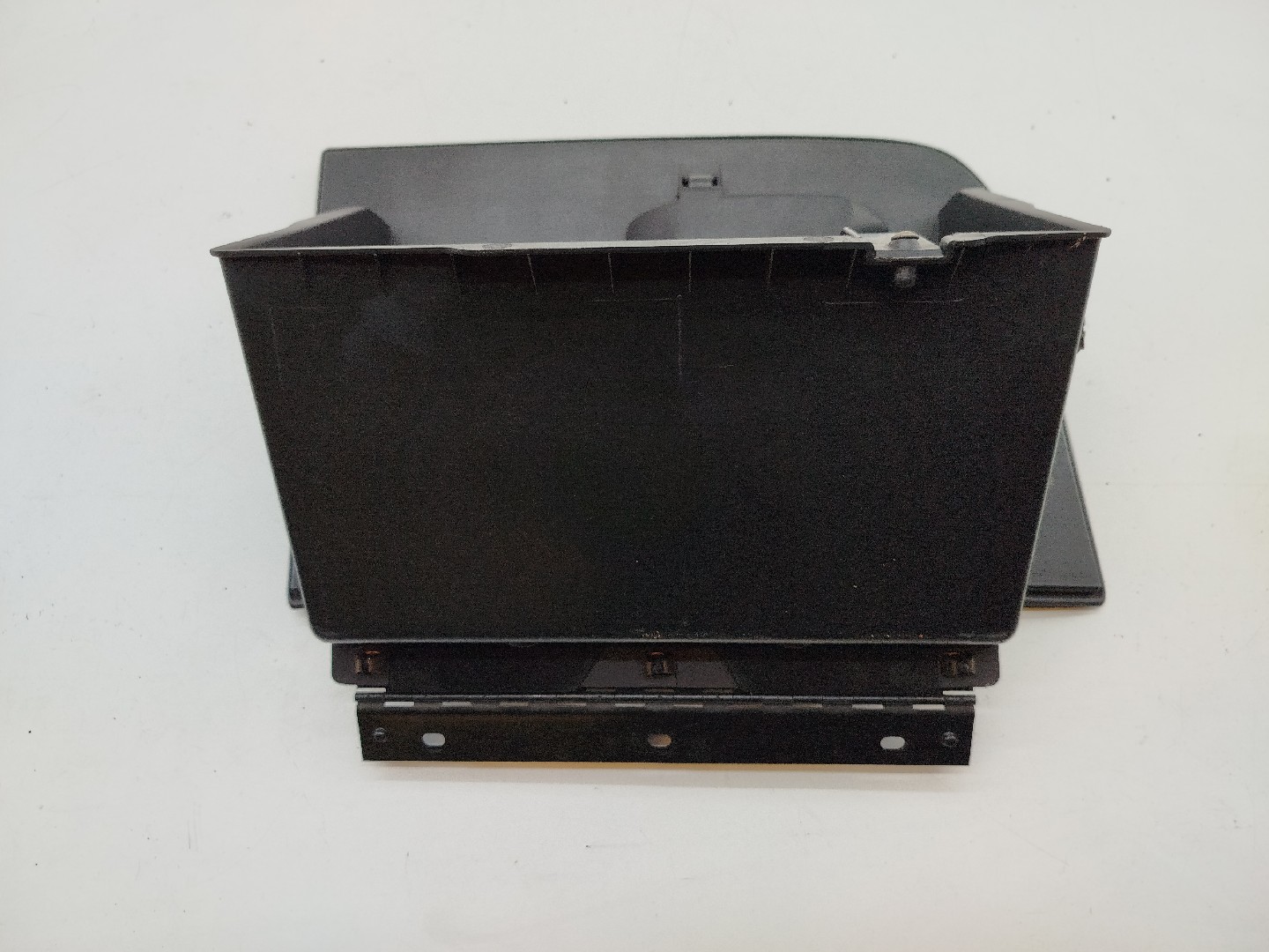 Porta luvas FORD FOCUS (DAW, DBW) | 98 - 09 Imagem-1