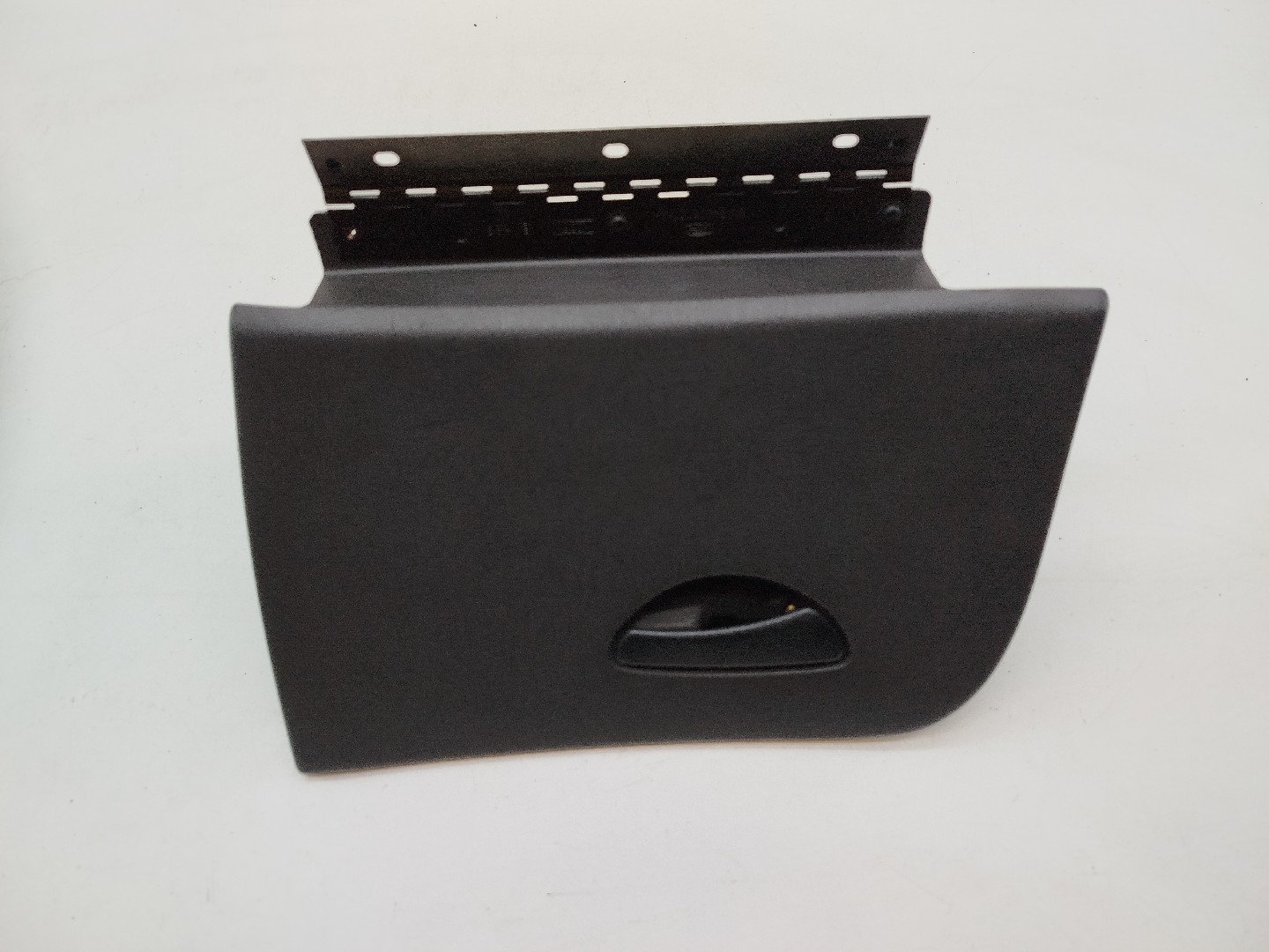 Porta luvas FORD FOCUS (DAW, DBW) | 98 - 09