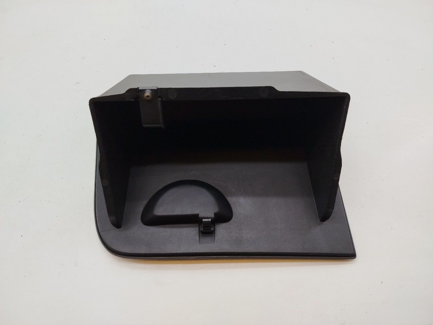 Porta luvas FORD FOCUS (DAW, DBW) | 98 - 09 Imagem-2