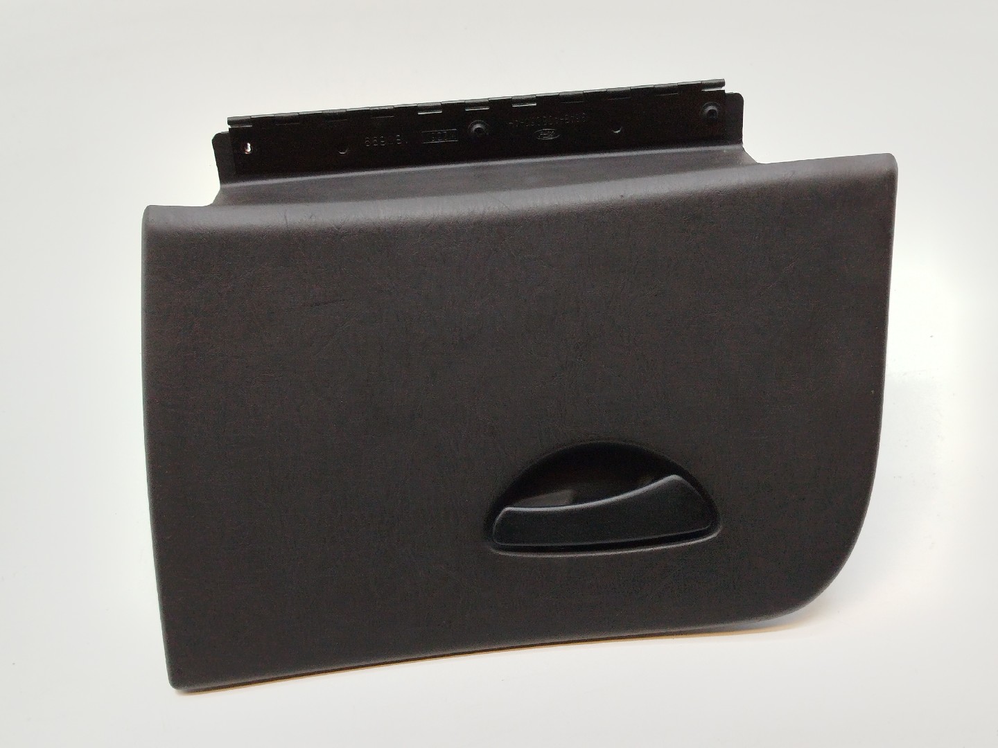 Porta luvas FORD FOCUS (DAW, DBW) | 98 - 09 Imagem-6