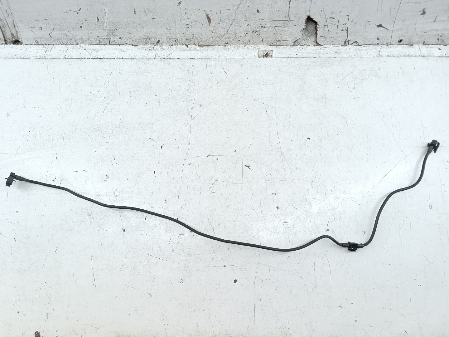 Tubo de radiador PEUGEOT 508 II (FB_, FH_, F3_) | 18 - 