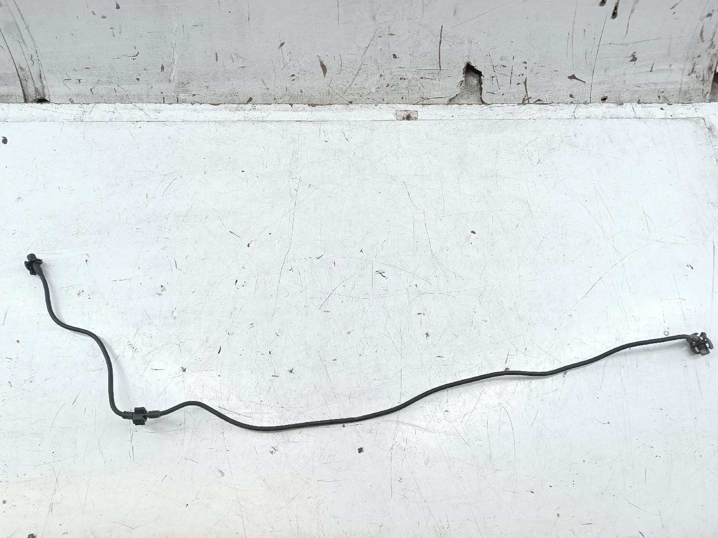 Tubo de radiador PEUGEOT 508 II (FB_, FH_, F3_) | 18 -  Imagem-4