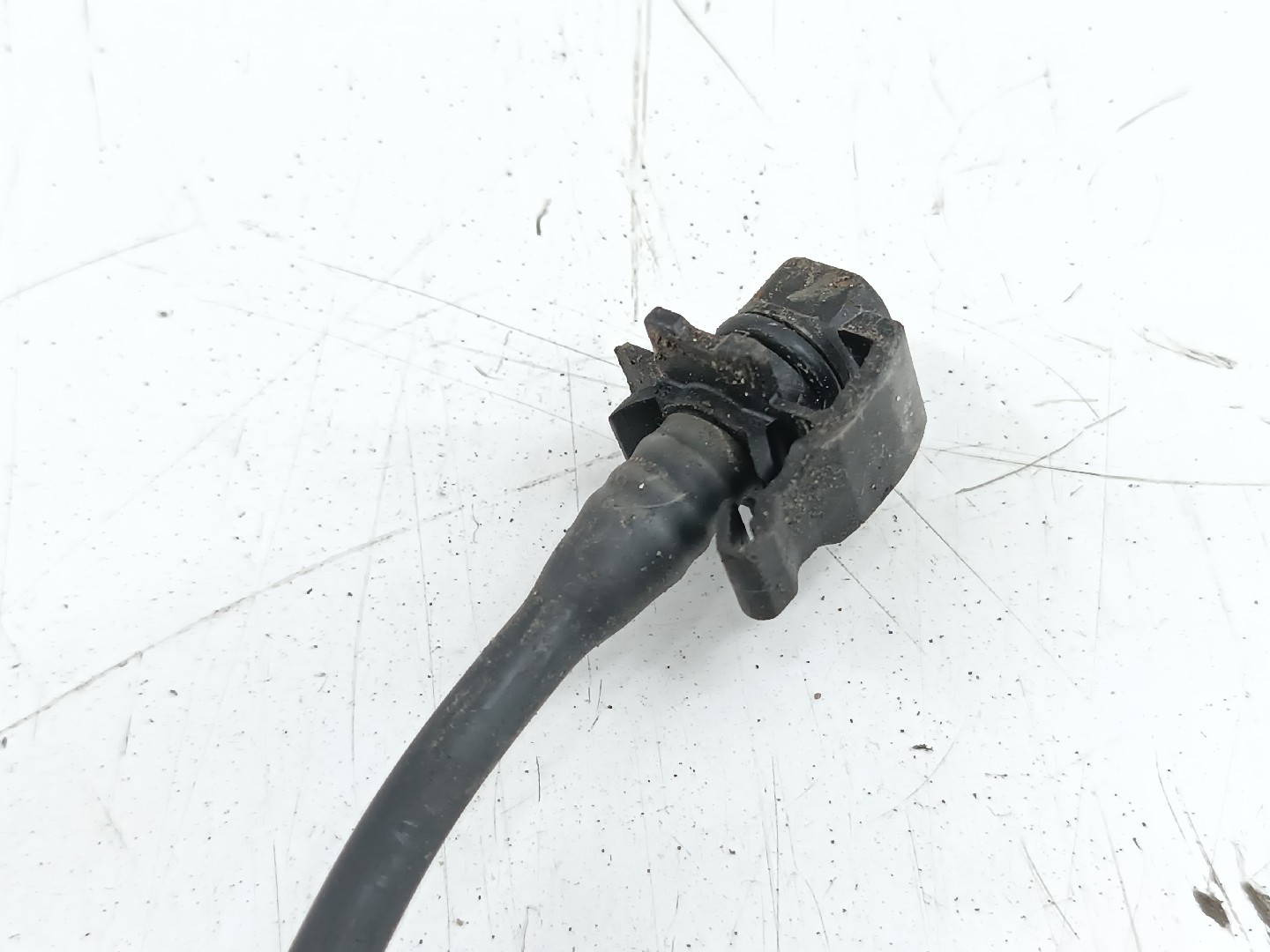 Tubo de radiador PEUGEOT 508 II (FB_, FH_, F3_) | 18 -  Imagem-1