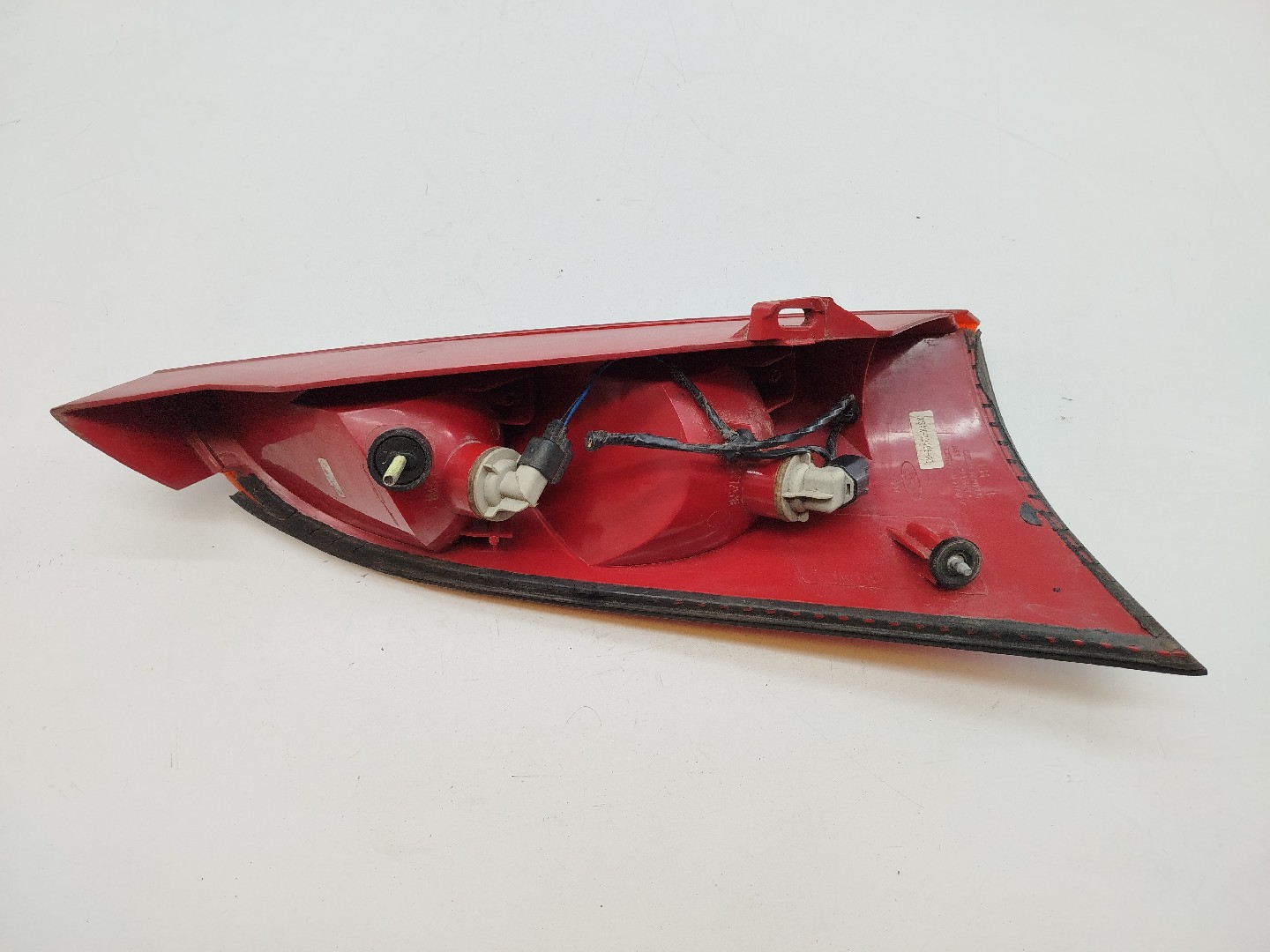 Farolim Stop Esquerdo FORD FOCUS (DAW, DBW) | 98 - 09 Imagem-1