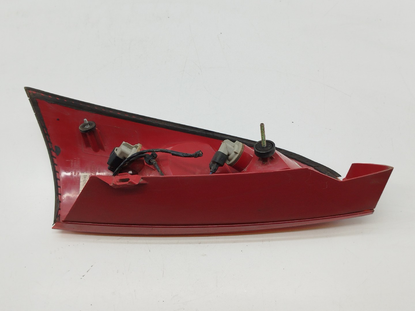 Farolim Stop Esquerdo FORD FOCUS (DAW, DBW) | 98 - 09 Imagem-4