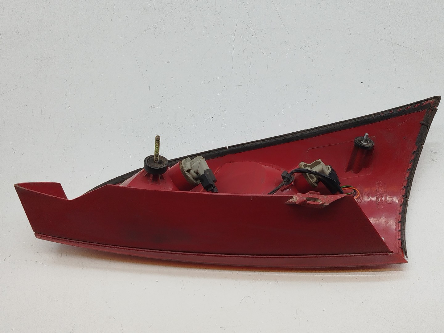 Farolim Stop Direito FORD FOCUS (DAW, DBW) | 98 - 09 Imagem-5