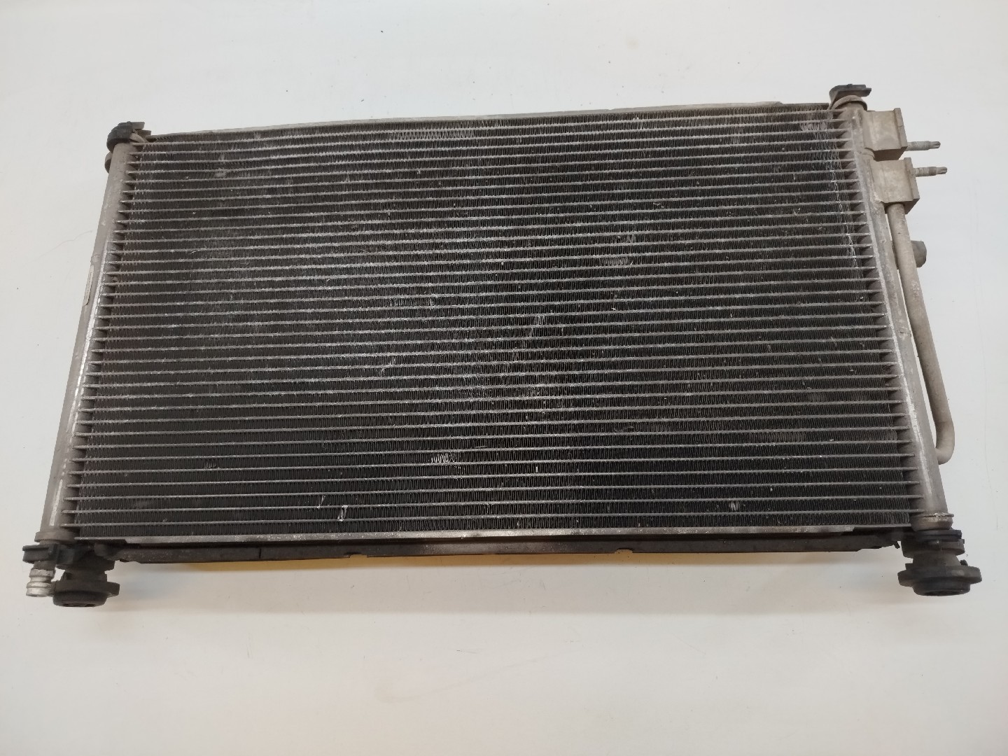 Conjunto de radiadores FORD FOCUS (DAW, DBW) | 98 - 09 Imagem-5