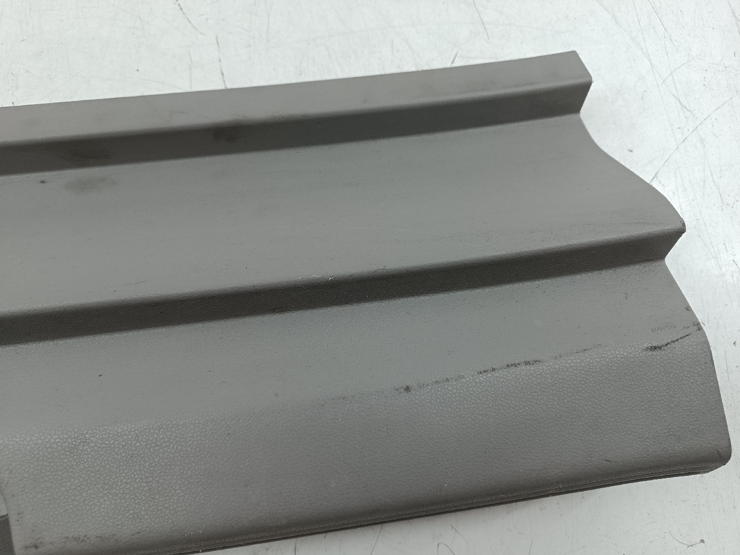 Acabamento de mala HONDA INSIGHT (ZE_) | 09 -  Imagem-4