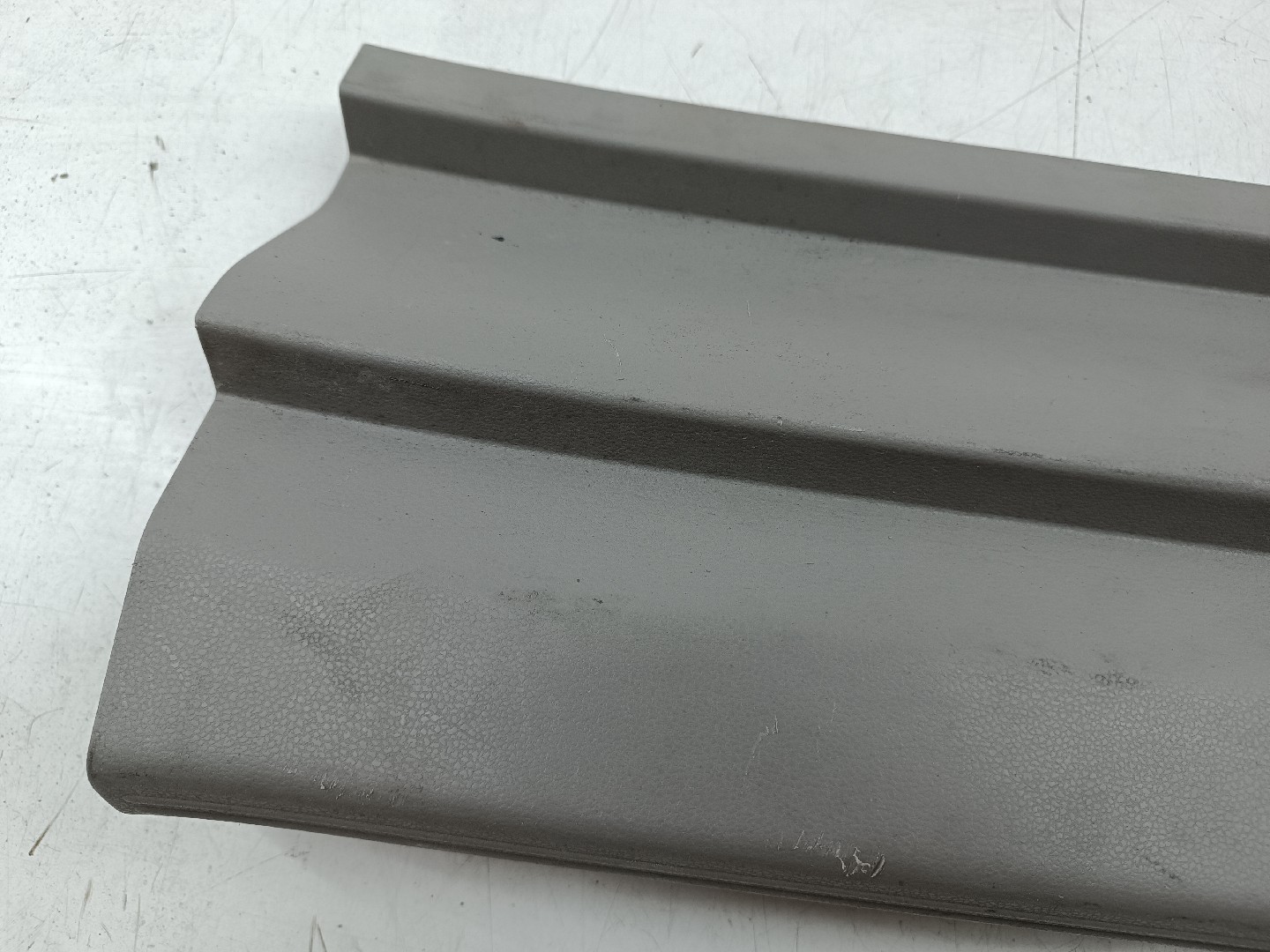 Acabamento de mala HONDA INSIGHT (ZE_) | 09 -  Imagem-5