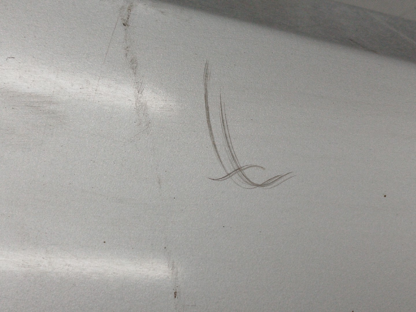 Guarda Lamas Direito FORD FOCUS (DAW, DBW) | 98 - 09 Imagem-3