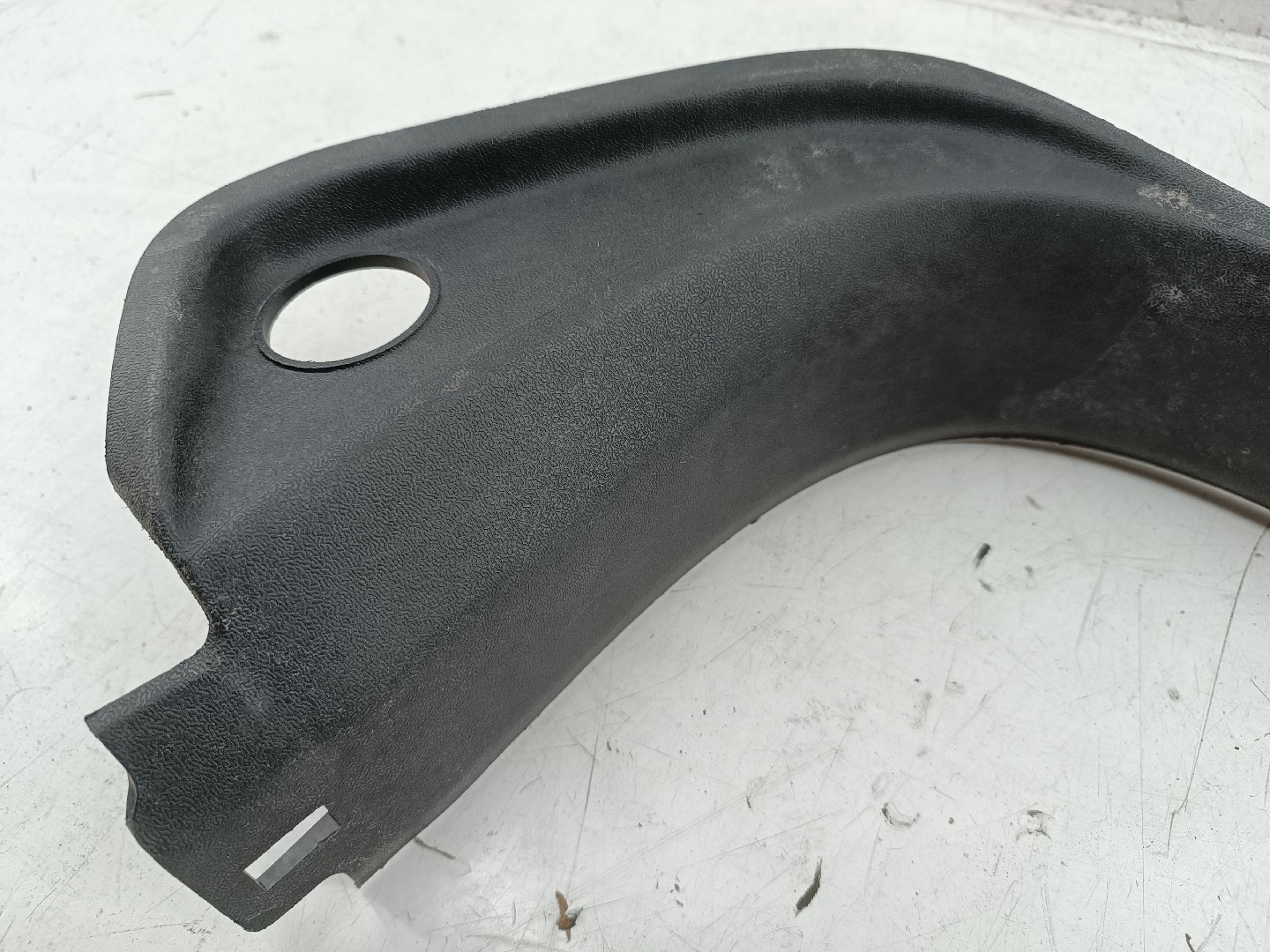 Friso de soleira da porta VOLVO V40 Hatchback (525, 526) | 12 -  Imagem-3