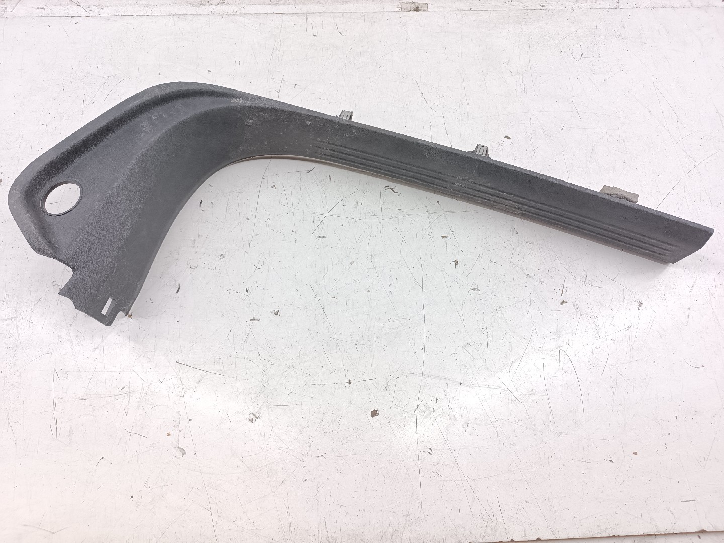 Friso de soleira da porta VOLVO V40 Hatchback (525, 526) | 12 -  Imagem-5