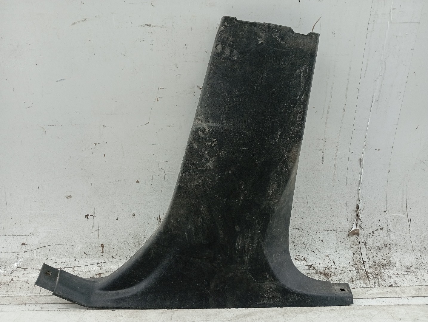 Moldura de pilar B direita VOLVO V40 Hatchback (525, 526) | 12 -  Imagem-3