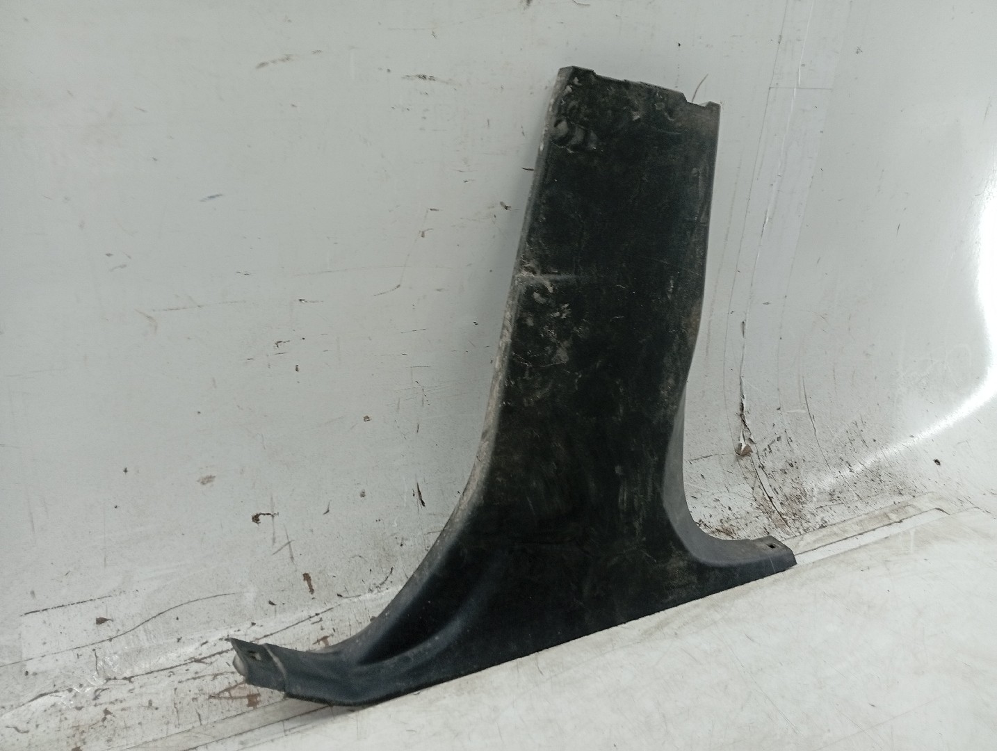 Moldura de pilar B direita VOLVO V40 Hatchback (525, 526) | 12 -  Imagem-4