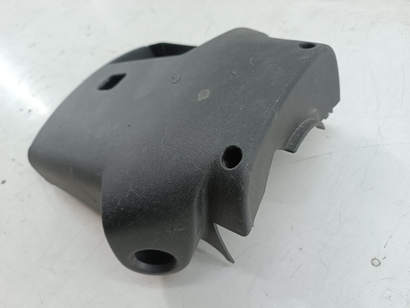 Revestimento da coluna de direção CITROEN C3 II (SC_) | 09 -  Imagem-5