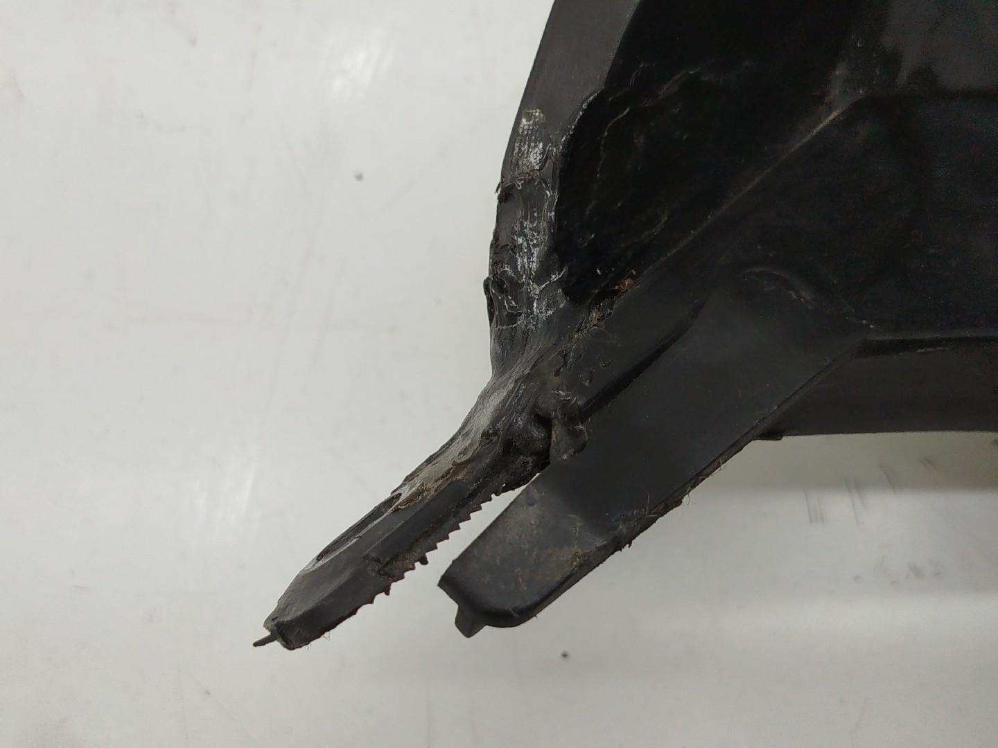 Ótica Direita FORD FOCUS (DAW, DBW) | 98 - 09 Imagem-7