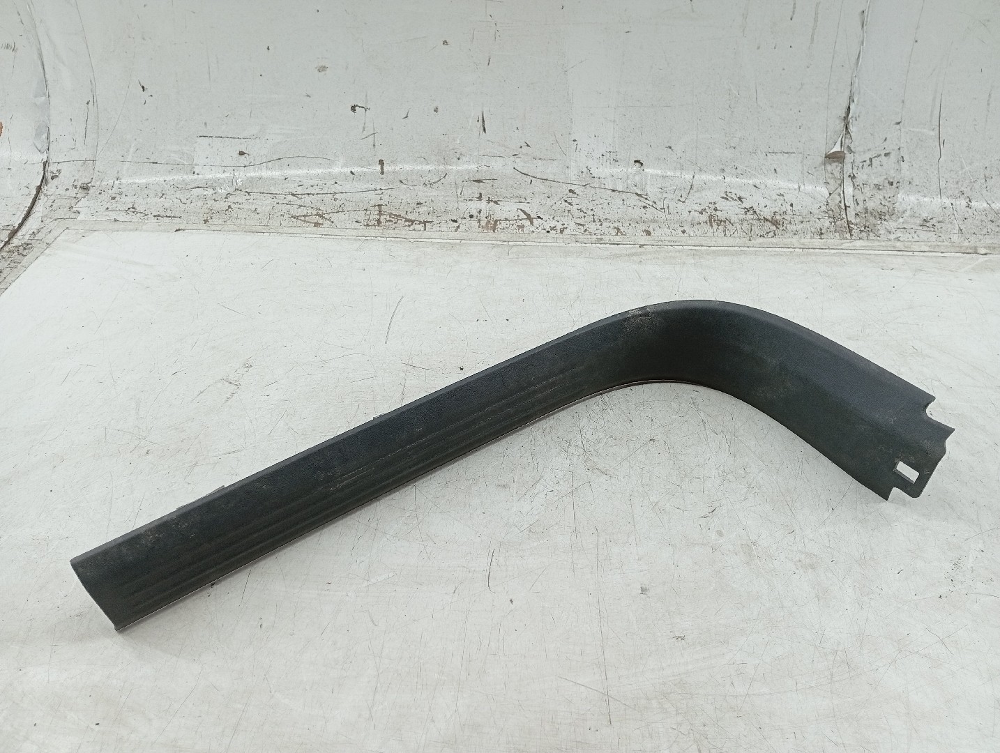 Friso de soleira da porta VOLVO V40 Hatchback (525, 526) | 12 - 