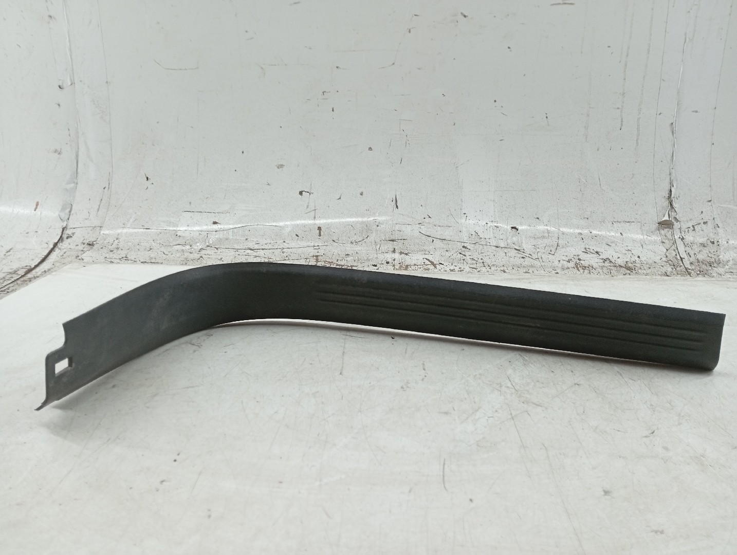 Friso de soleira da porta VOLVO V40 Hatchback (525, 526) | 12 -  Imagem-3