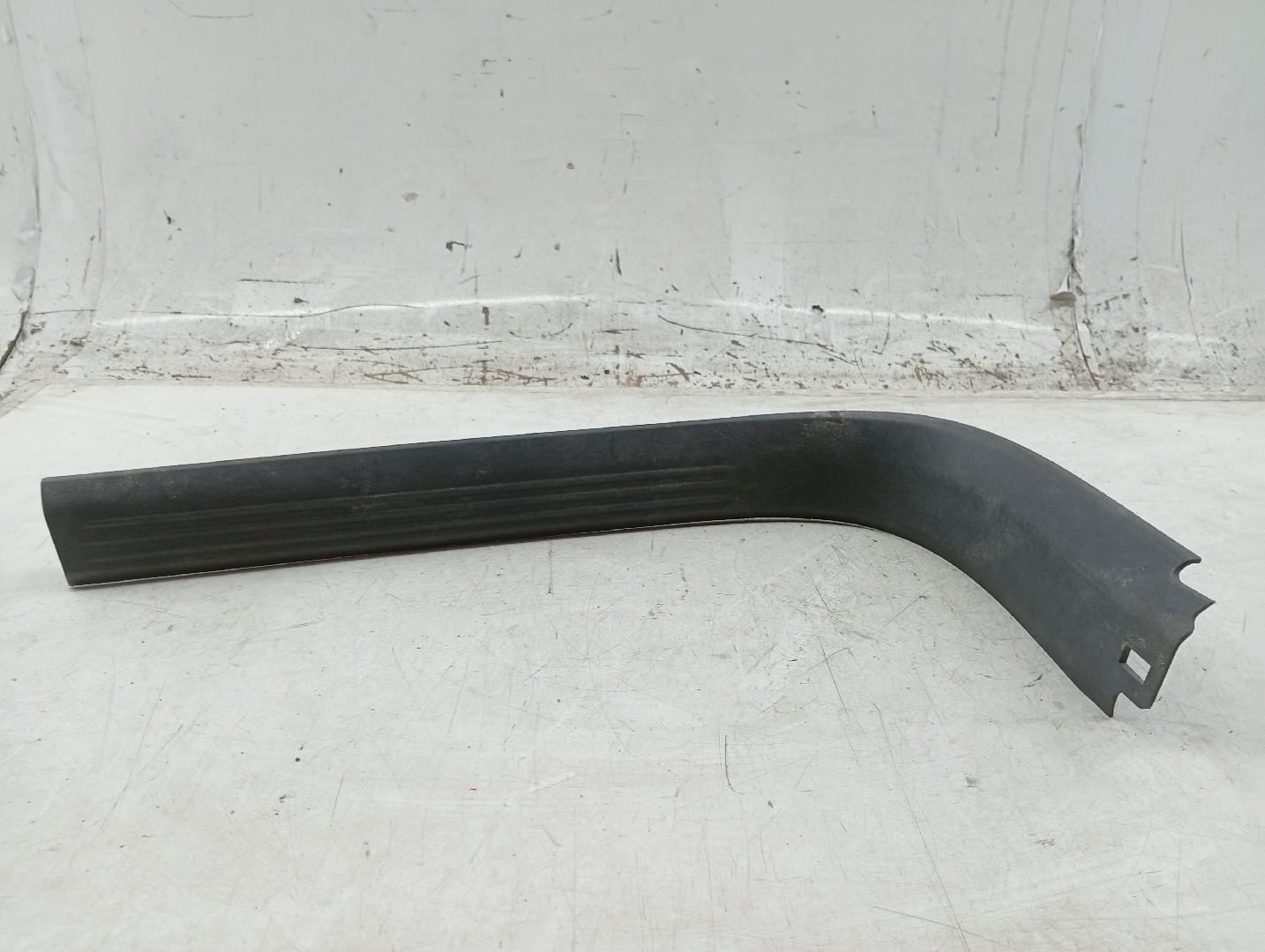 Friso de soleira da porta VOLVO V40 Hatchback (525, 526) | 12 -  Imagem-4