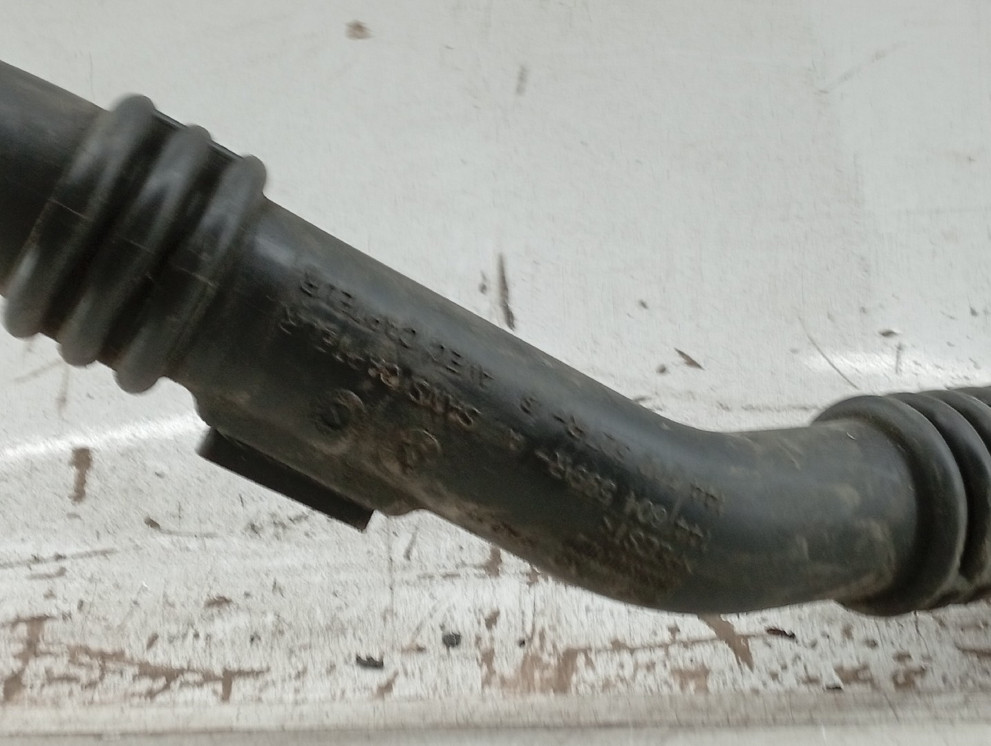 Radiador do Intercooler RENAULT CLIO IV (BH_) | 12 -  Imagem-3