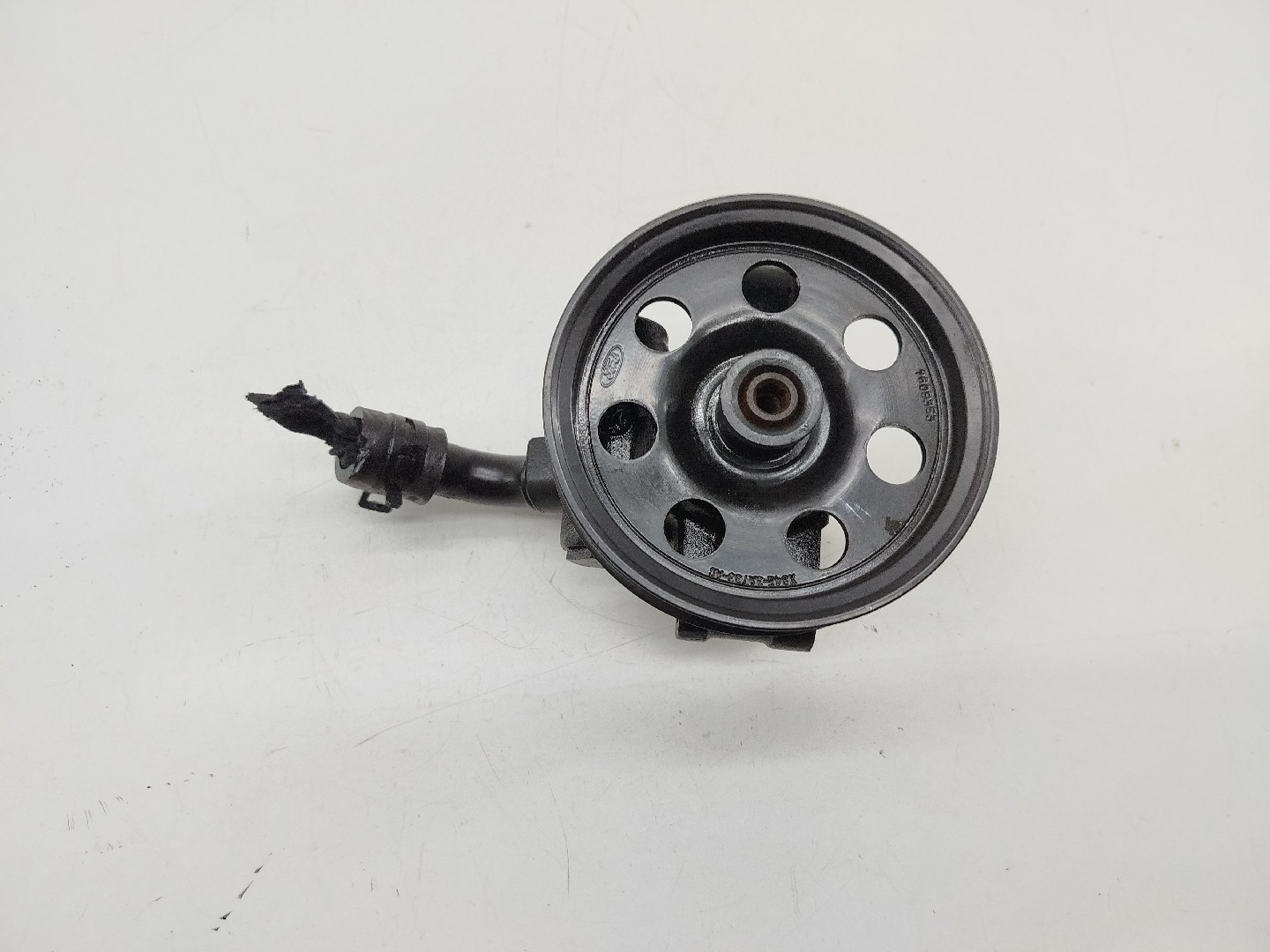 Bomba de direção FORD FOCUS (DAW, DBW) | 98 - 09