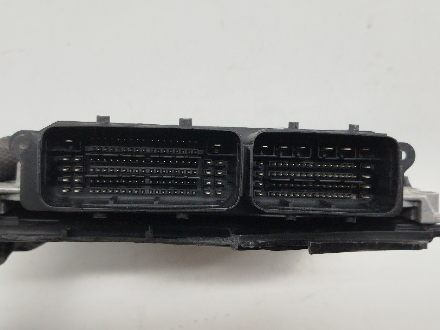 Centralina de Motor OPEL CROSSLAND X (P17) | 17 -  Imagem-2