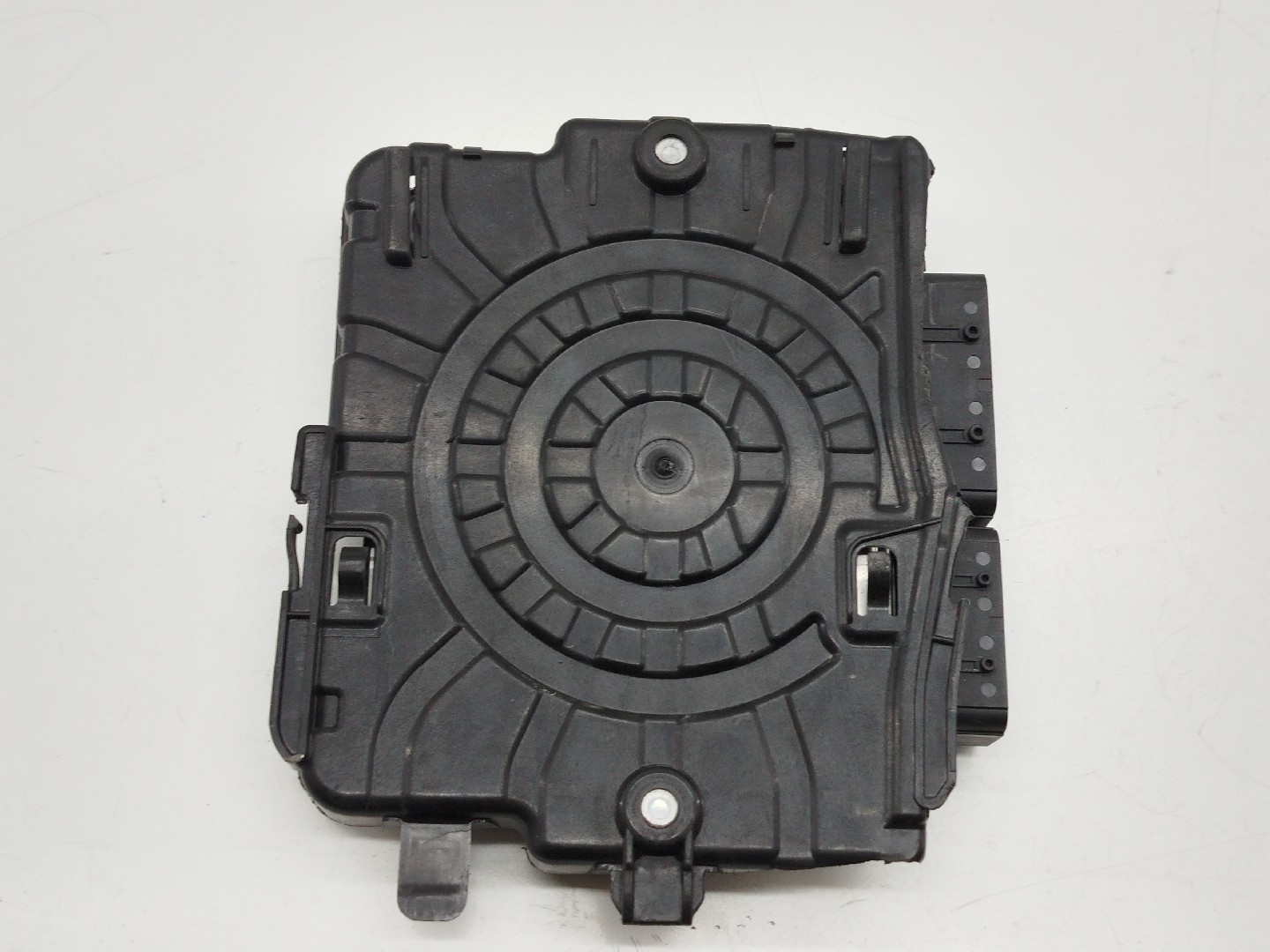 Centralina de Motor OPEL CROSSLAND X (P17) | 17 -  Imagem-4