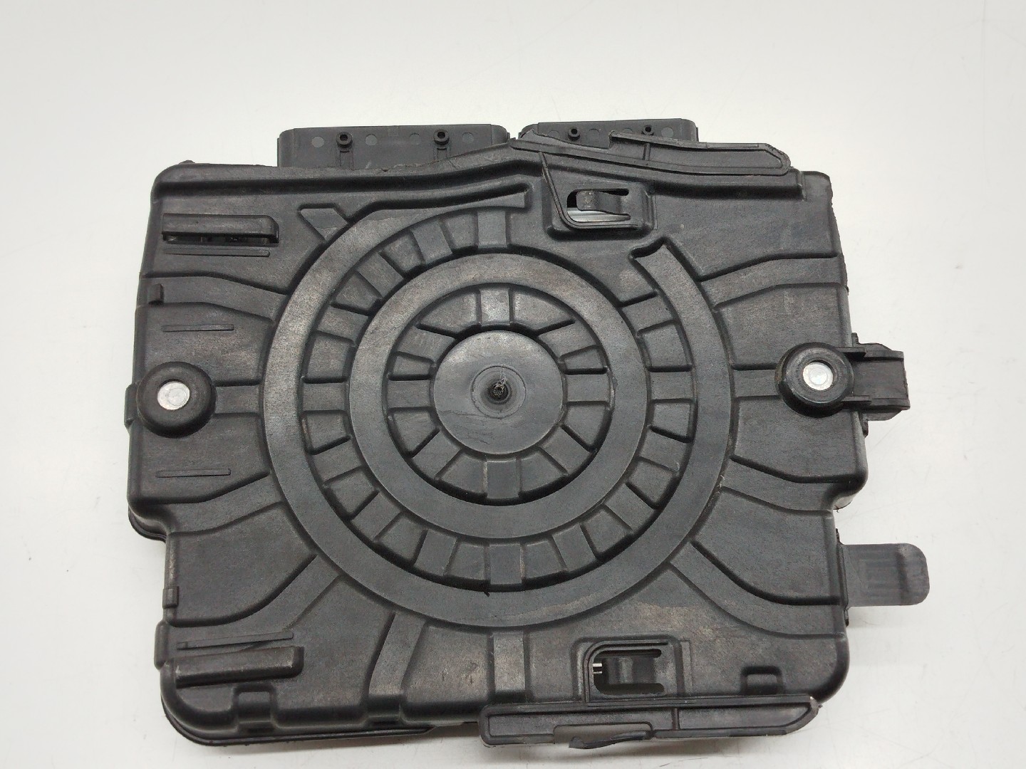 Centralina de Motor OPEL CROSSLAND X (P17) | 17 -  Imagem-3