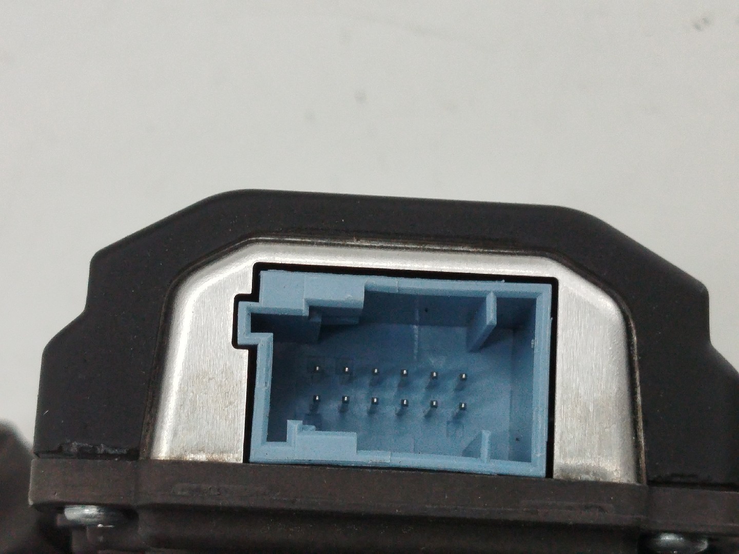 Módulo Camera OPEL CROSSLAND X (P17) | 17 -  Imagem-3