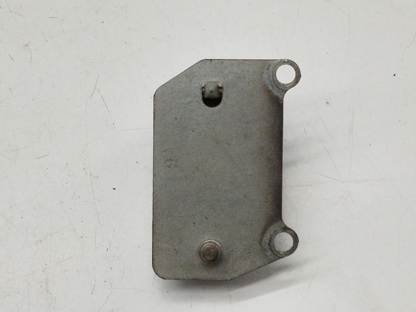 Módulo de Ignição FORD FOCUS (DAW, DBW) | 98 - 09 Imagem-3