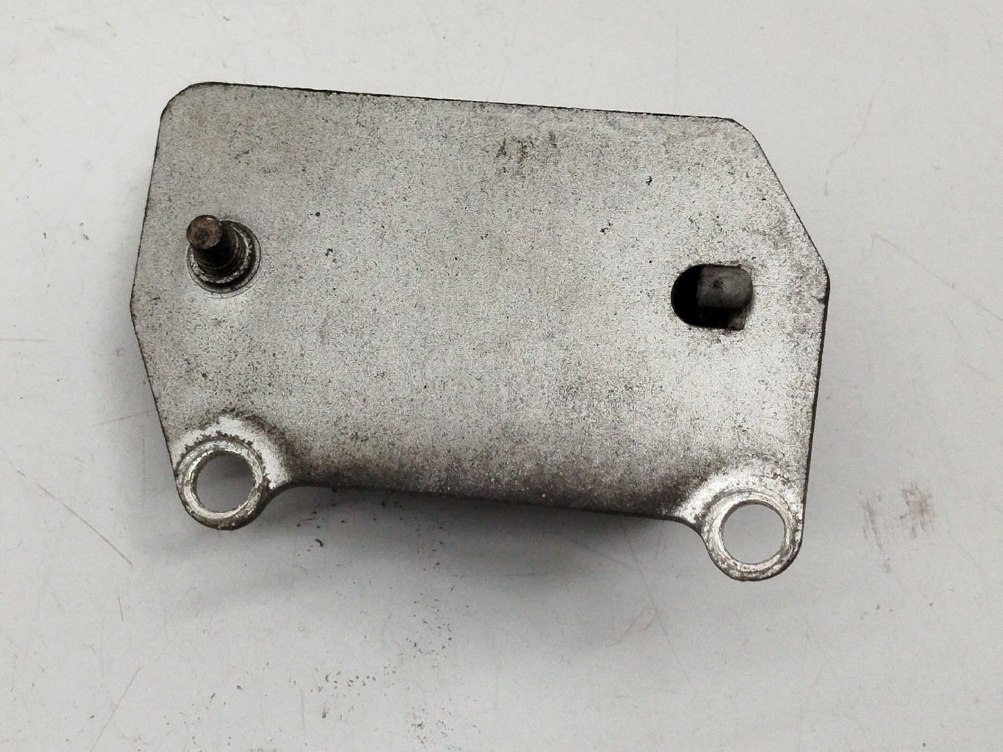 Módulo de Ignição FORD FOCUS (DAW, DBW) | 98 - 09 Imagem-4