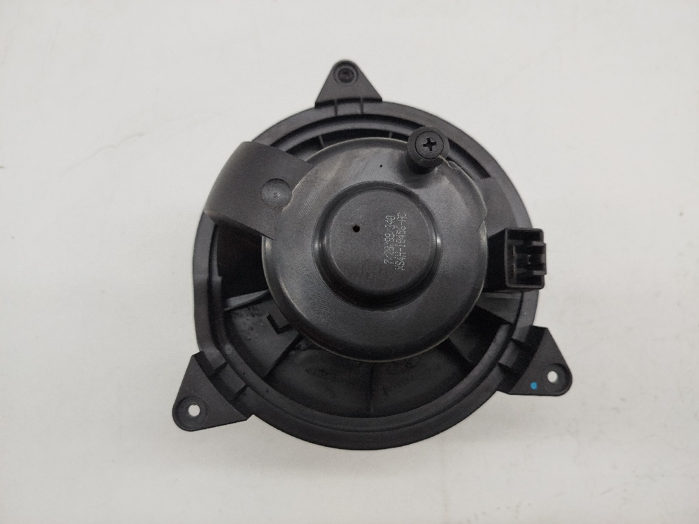Motor de Sofagem FORD FOCUS (DAW, DBW) | 98 - 09 Imagem-2