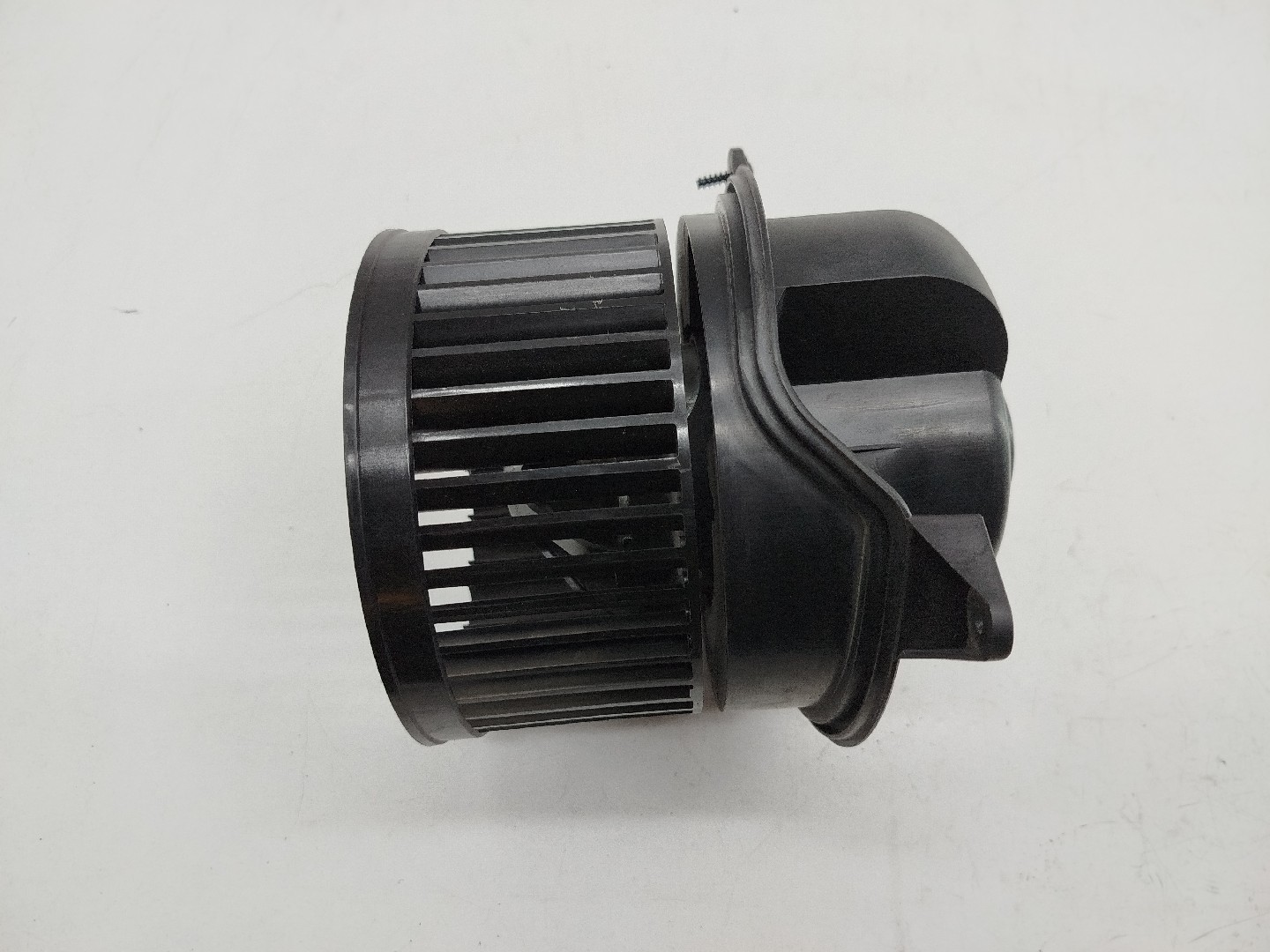 Motor de Sofagem FORD FOCUS (DAW, DBW) | 98 - 09 Imagem-1