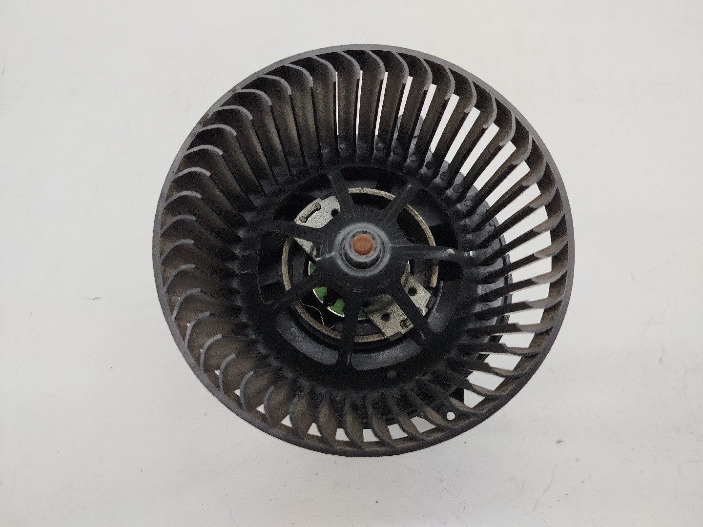 Motor de Sofagem FORD FOCUS (DAW, DBW) | 98 - 09