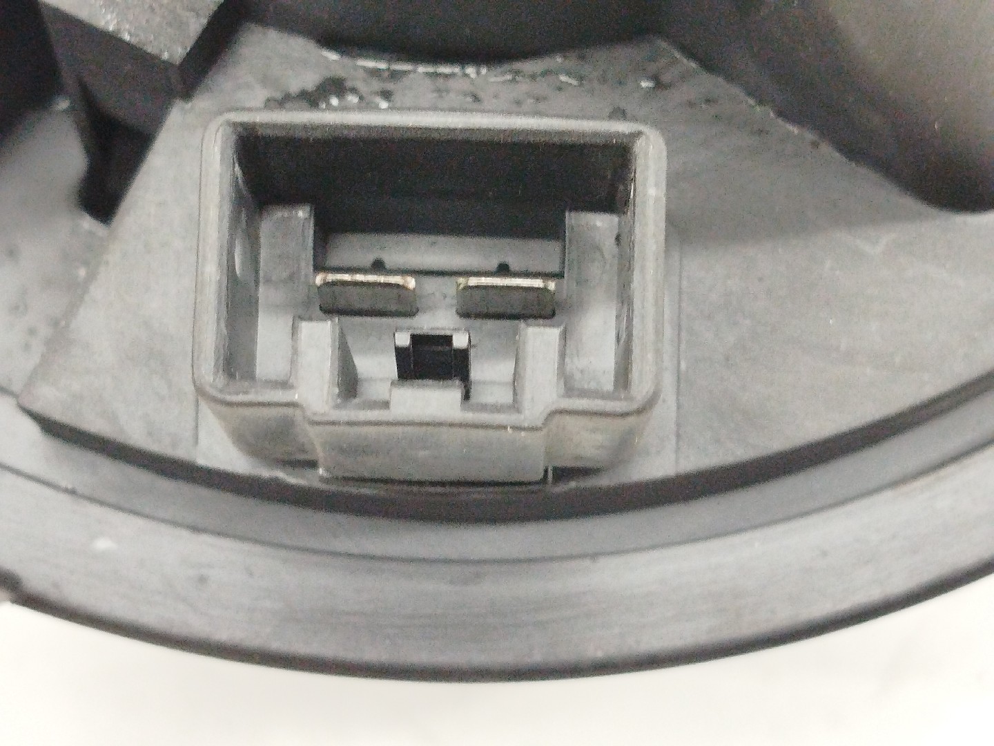 Motor de Sofagem FORD FOCUS (DAW, DBW) | 98 - 09 Imagem-5