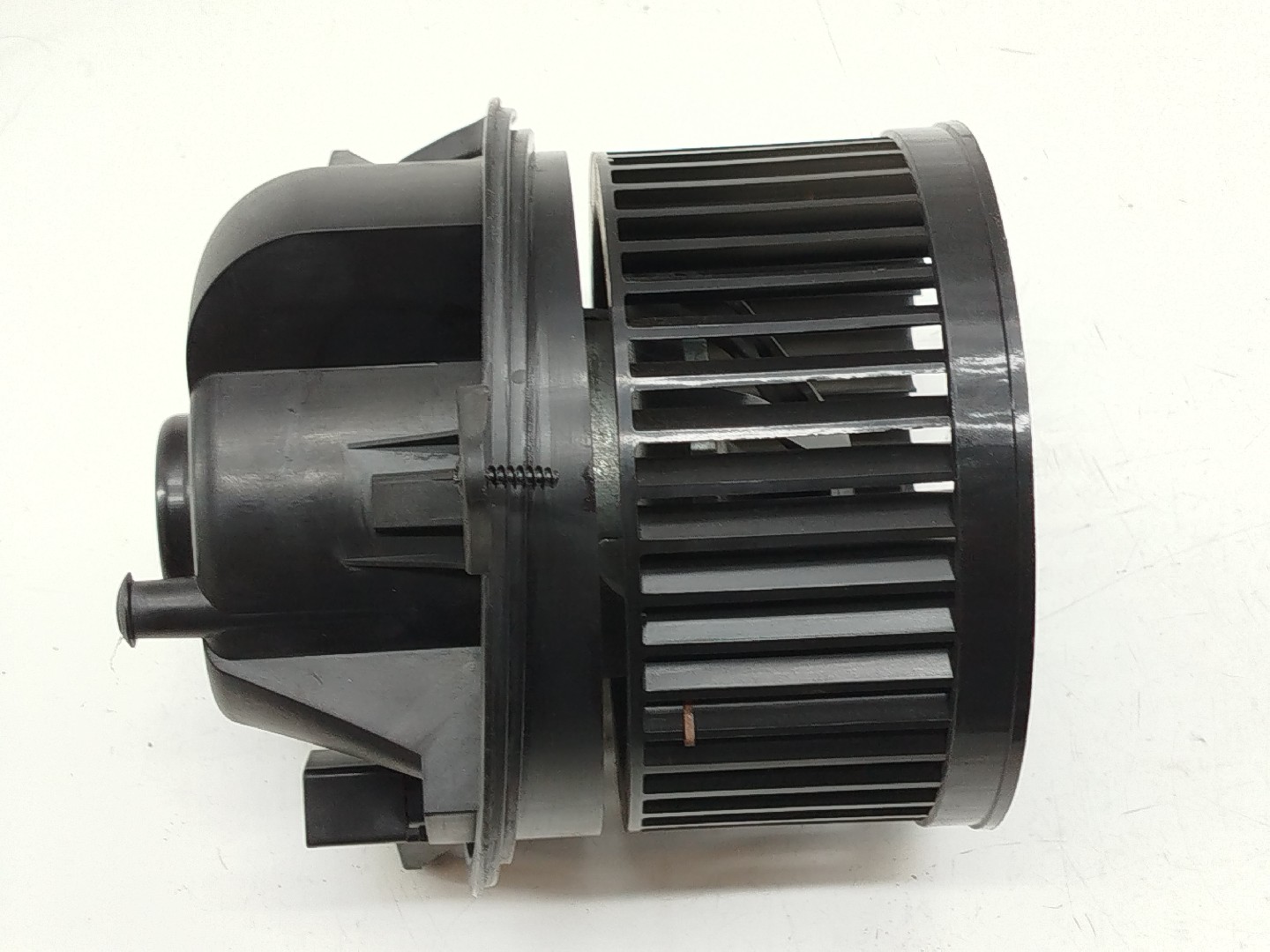 Motor de Sofagem FORD FOCUS (DAW, DBW) | 98 - 09 Imagem-6