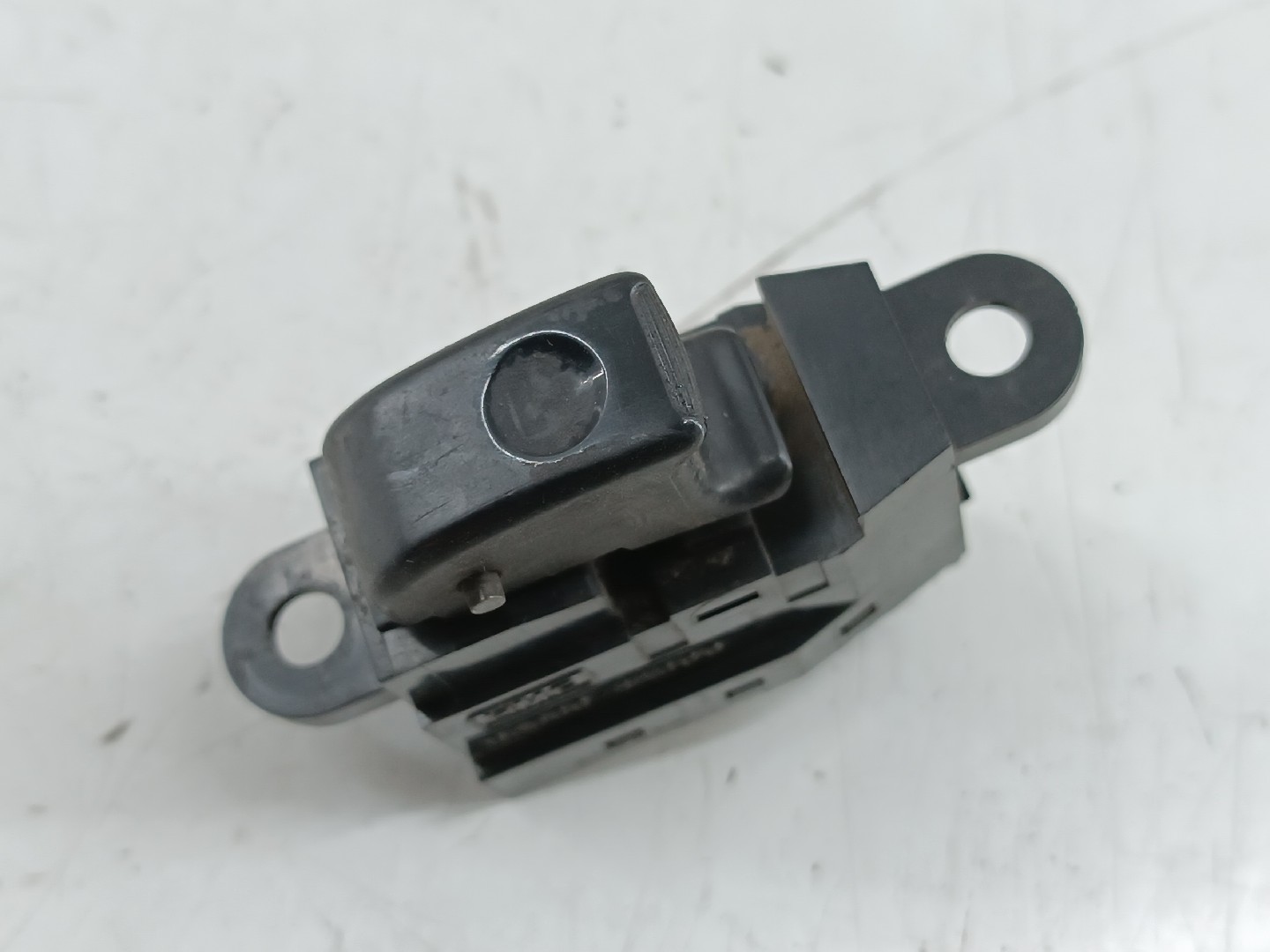 Comutador de vidro frente direito HYUNDAI H-1 / STAREX Veículo multiuso (A1) | 97 -  Imagem-4