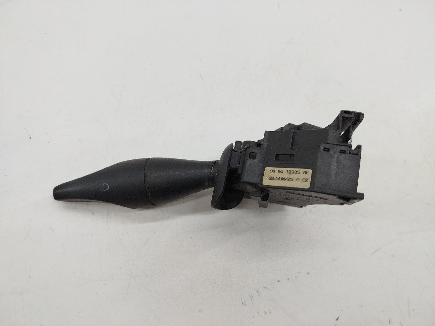 Comutador de piscas FORD FOCUS (DAW, DBW) | 98 - 09 Imagem-1